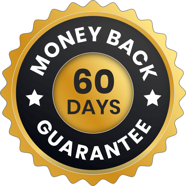 cortexi 60 day money back